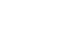 EMA (Eastern MA Abortion Fund)